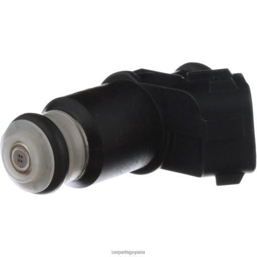 FJ637 16450PLD003 Fuel Injecto 2F6T2569 royal link auto parts guyana MITSUBISHI HONDA