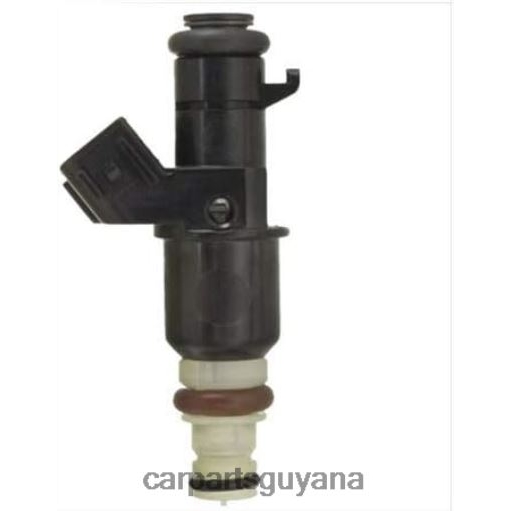 FJ772 16450RBB003 Fuel Injecto 2F6T2574 car parts for sale in guyana MITSUBISHI HONDA