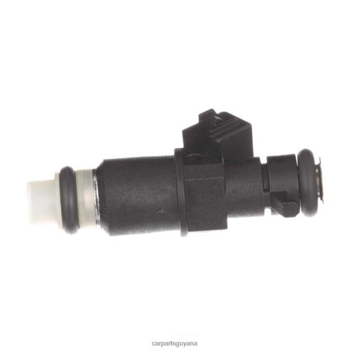 FJ785 16450RNAA01 Fuel Injecto 2F6T2571 car parts guyana MITSUBISHI HONDA