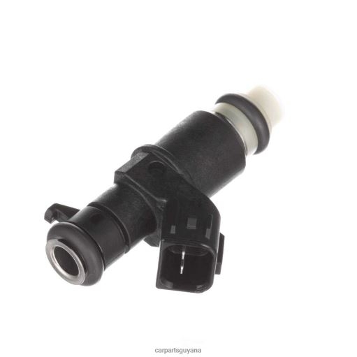 FJ785 16450RNAA01 Fuel Injecto 2F6T2571 car parts guyana MITSUBISHI HONDA