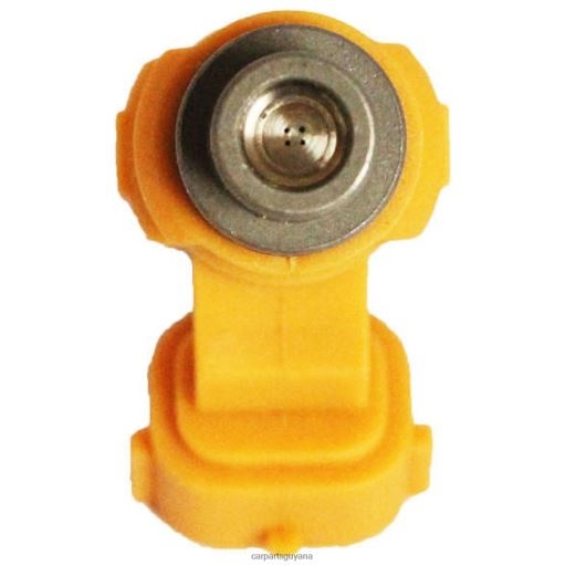 MD319792 CDH275 Fuel Injecto 2F6T2563 car parts store in guyana MITSUBISHI HONDA