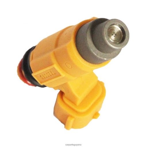 MD319792 CDH275 Fuel Injecto 2F6T2563 car parts store in guyana MITSUBISHI HONDA