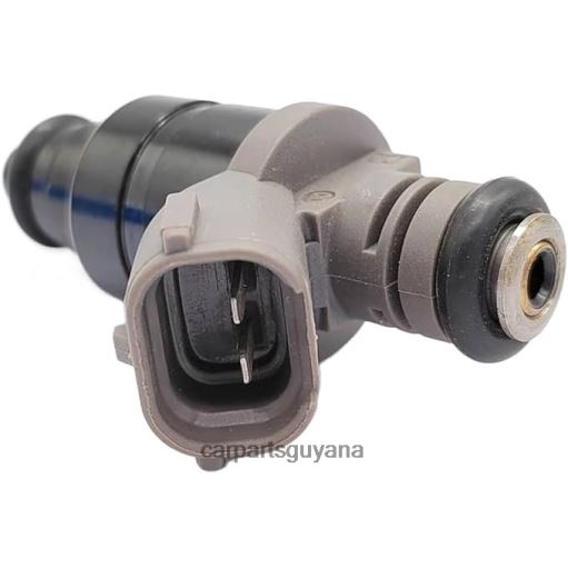 MR988977 Fuel Injecto 2F6T2562 car accessories guyana MITSUBISHI HONDA