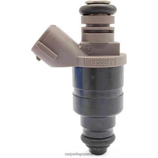 MR988977 Fuel Injecto 2F6T2562 car accessories guyana MITSUBISHI HONDA