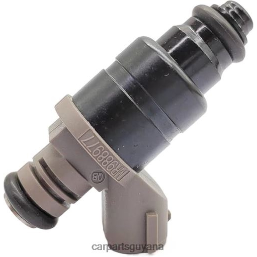 MR988977 Fuel Injecto 2F6T2562 car accessories guyana MITSUBISHI HONDA