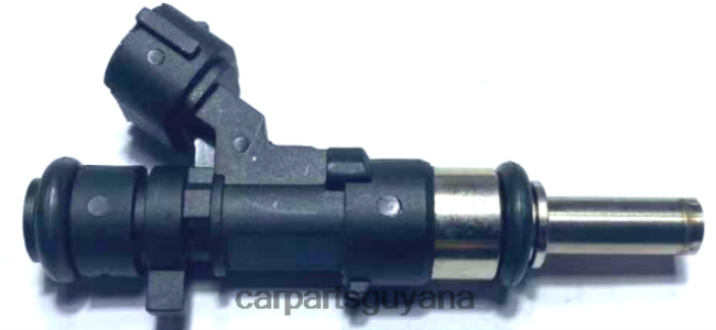 auto parts store in Guyana V8D68H1897 Fuel Injector 1465A205 MITSUBISHI