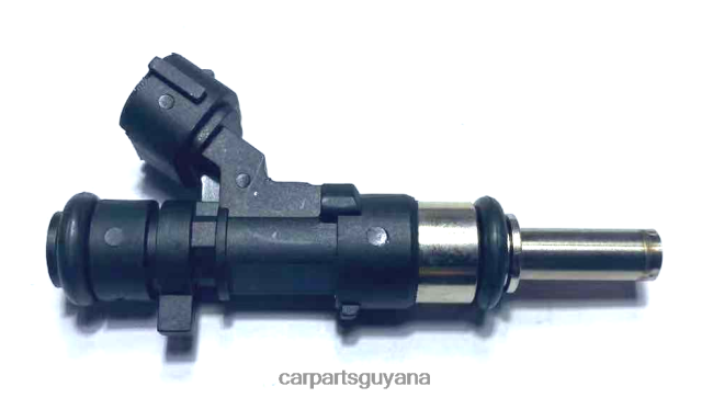 auto parts store in Guyana V8D68H2417 Fuel Injector 1465A029 MITSUBISHI