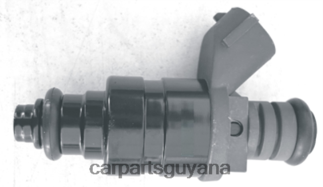 car accessories Guyana V8D68H1892 Fuel Injector MR988977 MITSUBISHI
