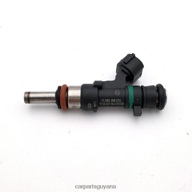 car accessories Guyana V8D68H92 0280158276 Fuel Injector MITSUBISHI/NISSAN