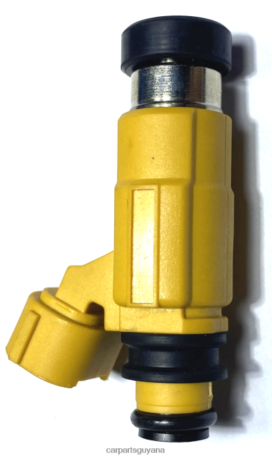car parts Guyana V8D68H1901 Fuel Injector MD319792 732969B CDH275 MITSUBISHI