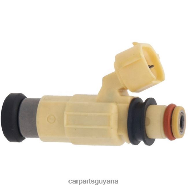car parts Guyana V8D68H91 CDH240 Fuel Injector MITSUBISHI