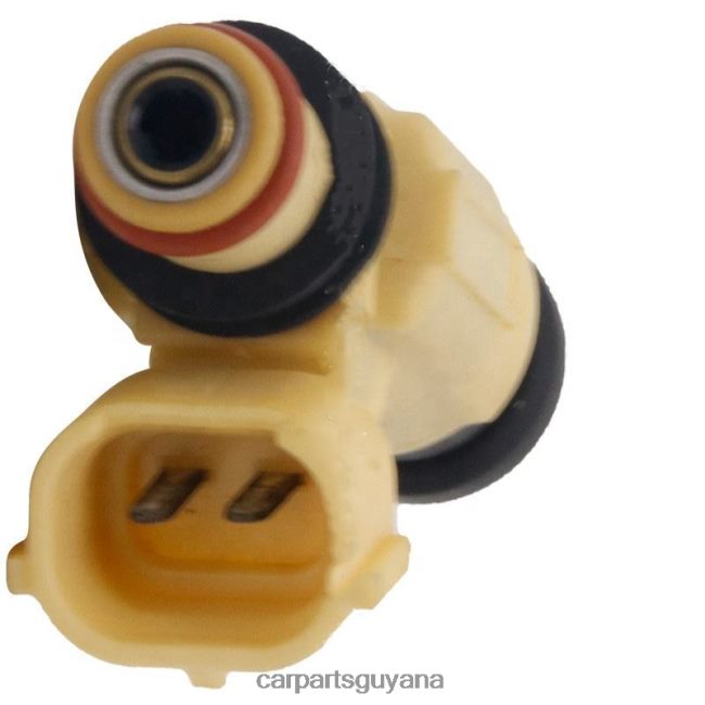 car parts Guyana V8D68H91 CDH240 Fuel Injector MITSUBISHI