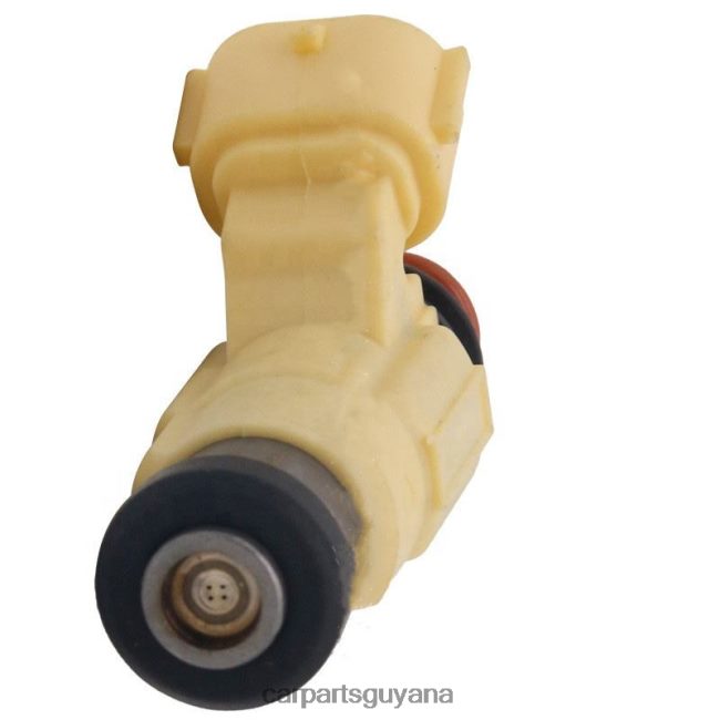 car parts Guyana V8D68H91 CDH240 Fuel Injector MITSUBISHI