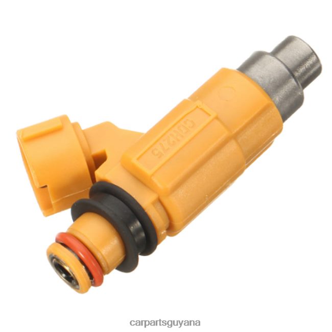 car parts store in Guyana V8D68H93 CDH275 Fuel Injector MITSUBISHI