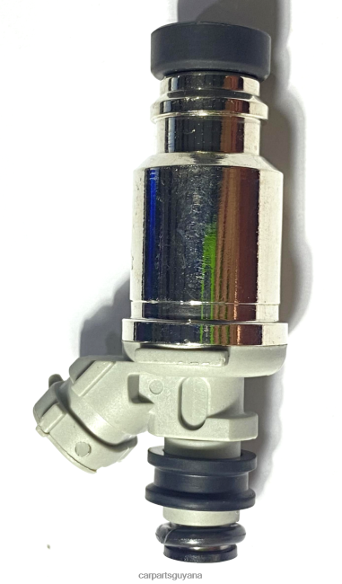 royal link auto parts Guyana V8D68H1899 Fuel Injector MD308861 MITSUBISHI