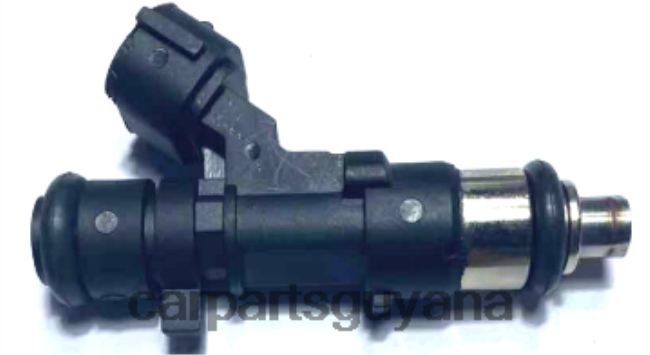 auto parts Guyana V8D68H1885 Fuel Injector 16600-JA000