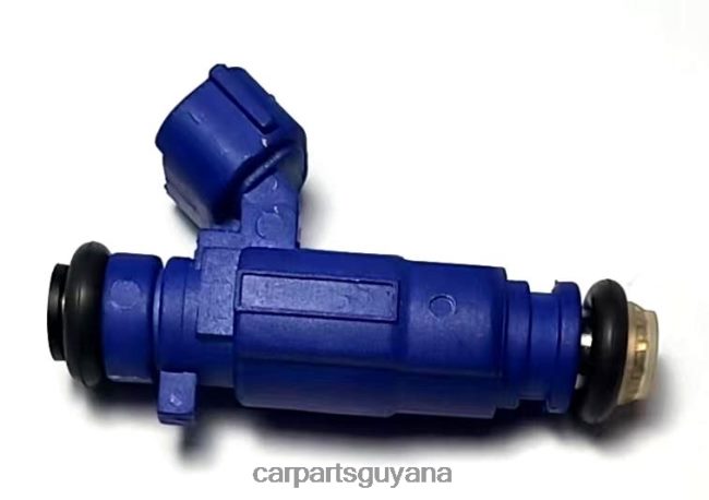 auto parts Guyana V8D68H1925 Fuel Injector 35310-38010D