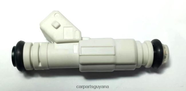 auto parts Guyana V8D68H2015 Fuel Injector 0280155811 0280155868 0280155737