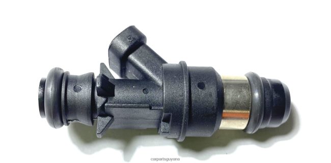 auto parts Guyana V8D68H2035 Fuel Injector FJ10594 FJ10494