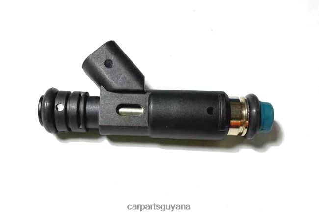 auto parts Guyana V8D68H2045 Fuel Injector 12582704 12606110 2172291 2172907