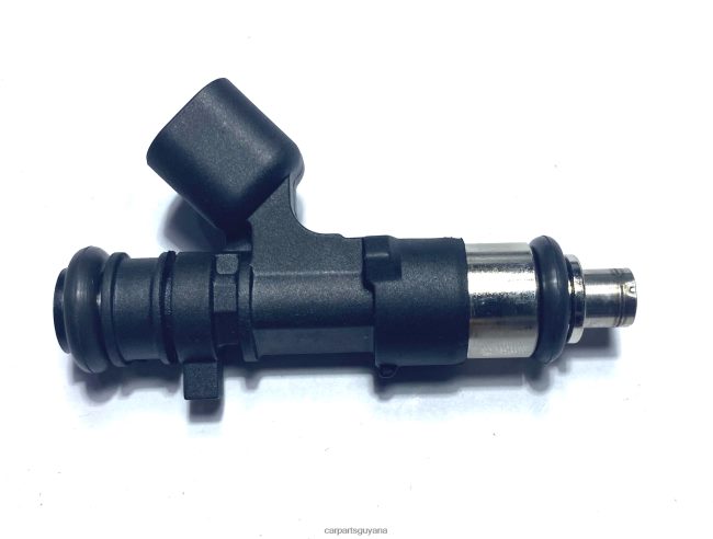 auto parts Guyana V8D68H2055 Fuel Injector 12608632