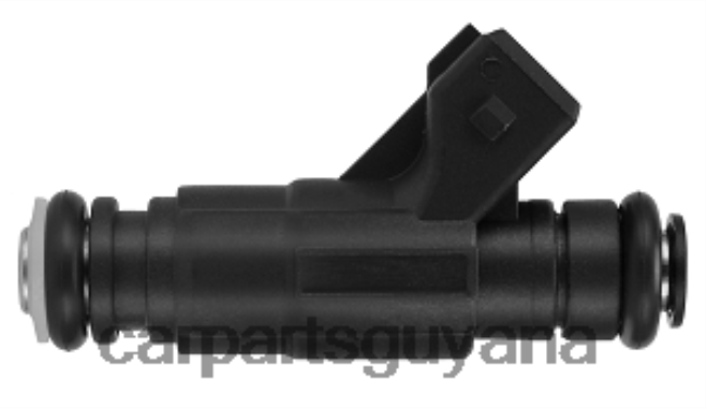 auto parts Guyana V8D68H2335 Fuel Injector 4669471