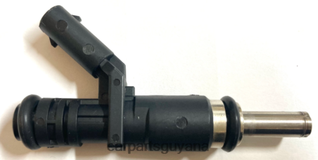 auto parts Guyana V8D68H2355 Fuel Injector 68011710AA