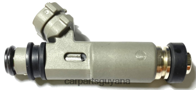 auto parts store in Guyana V8D68H1957 Fuel Injector 35310-23700