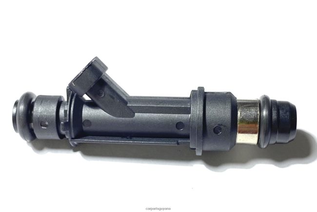 auto parts store in Guyana V8D68H1977 Fuel Injector 25166922 17113399