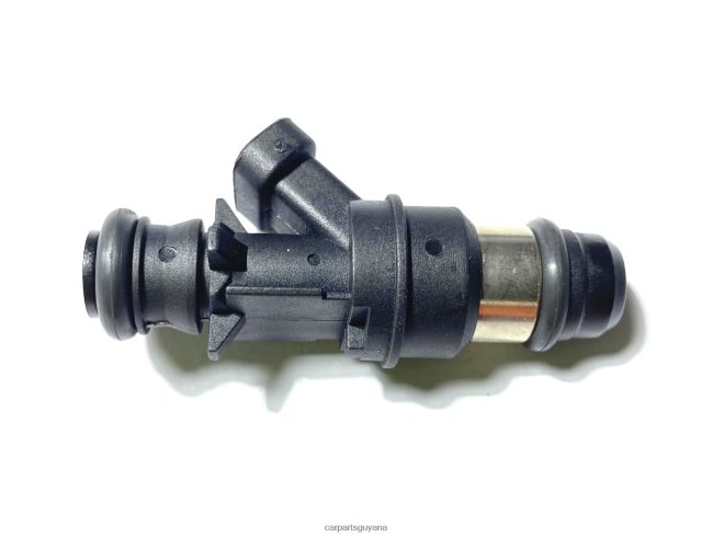 auto parts store in Guyana V8D68H2017 Fuel Injector FJ10062 17113698