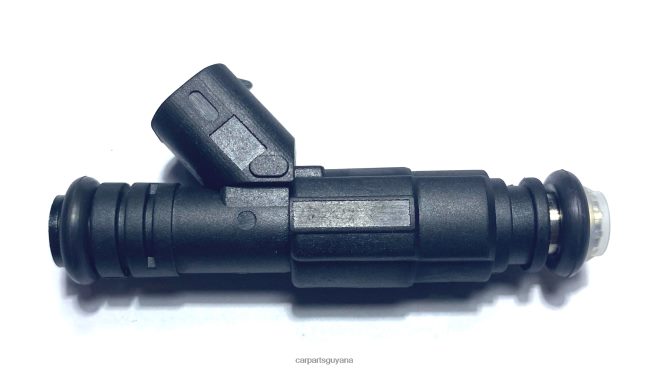 auto parts store in Guyana V8D68H2027 Fuel Injector 12559036