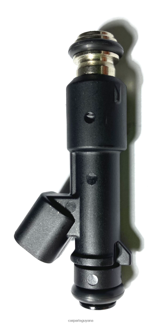 auto parts store in Guyana V8D68H2047 Fuel Injector 12582219