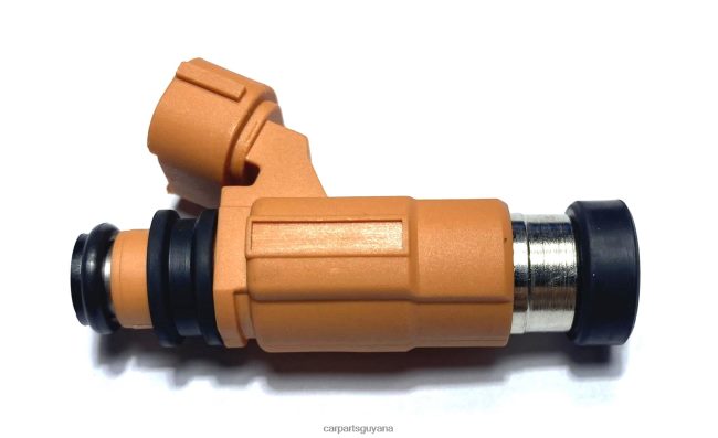 auto parts store in Guyana V8D68H2317 Fuel Injector INP771