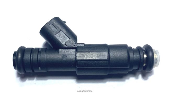 auto parts store in Guyana V8D68H2337 Fuel Injector 0280155784