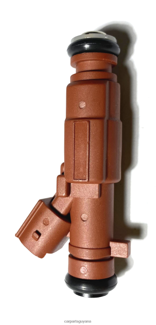 auto parts wholesale near me V8D68H1920 Fuel Injector 353102E000