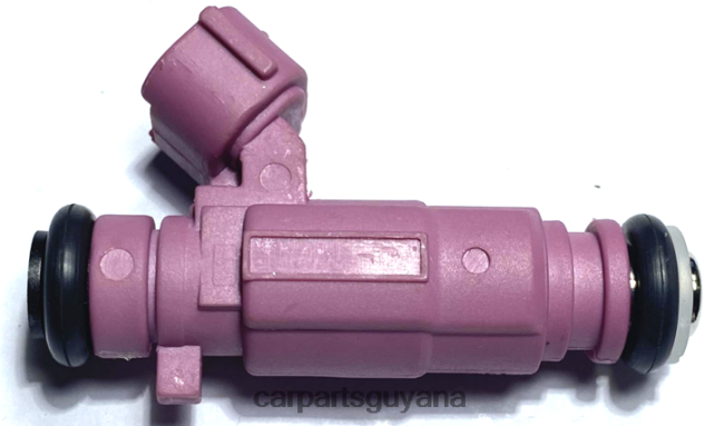 auto parts wholesale near me V8D68H1940 Fuel Injector 35310-04090