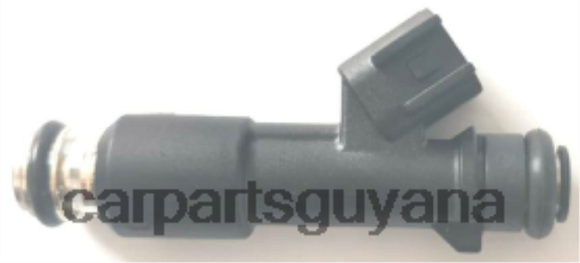 auto parts wholesale near me V8D68H2000 Fuel Injector 12616382
