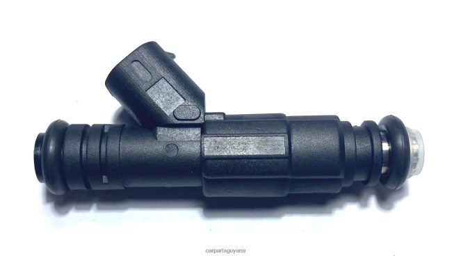 auto parts wholesale near me V8D68H2040 Fuel Injector 89017615 0280156182 89017607