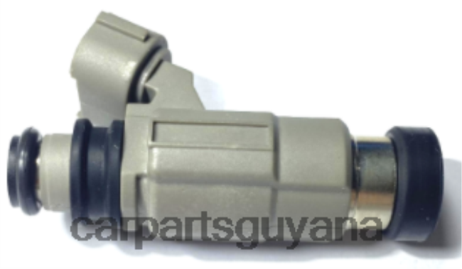 auto parts wholesale near me V8D68H2070 Fuel Injector CDH166 MD319790