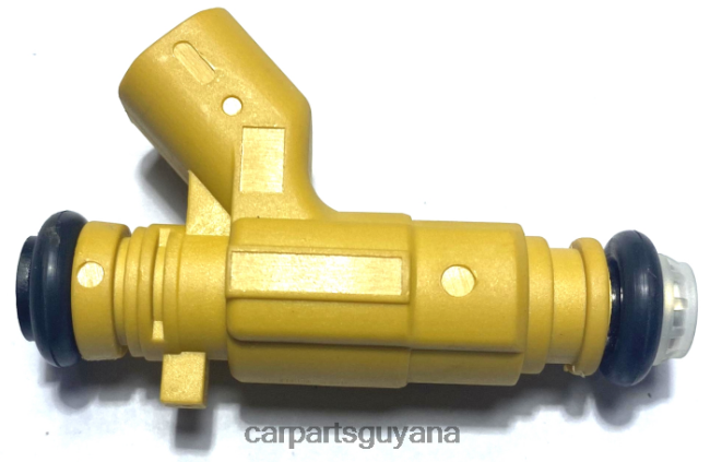 auto parts wholesale near me V8D68H2350 Fuel Injector 4591899AA