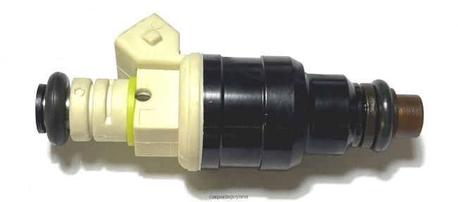 auto spare parts Guyana V8D68H1828 Fuel Injector 0280150701