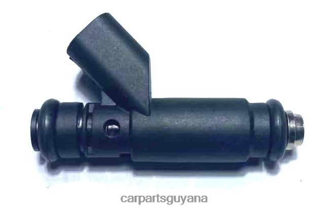 auto spare parts Guyana V8D68H2338 Fuel Injector 4891574AB