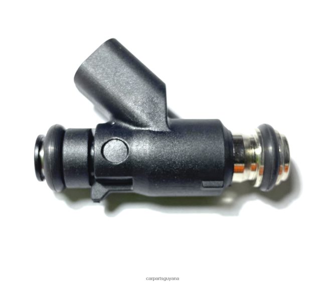 auto supply Guyana V8D68H1926 Fuel Injector 35310-3C000