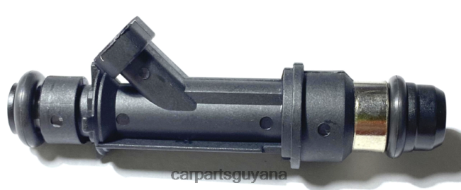 auto supply Guyana V8D68H2016 Fuel Injector 25323972
