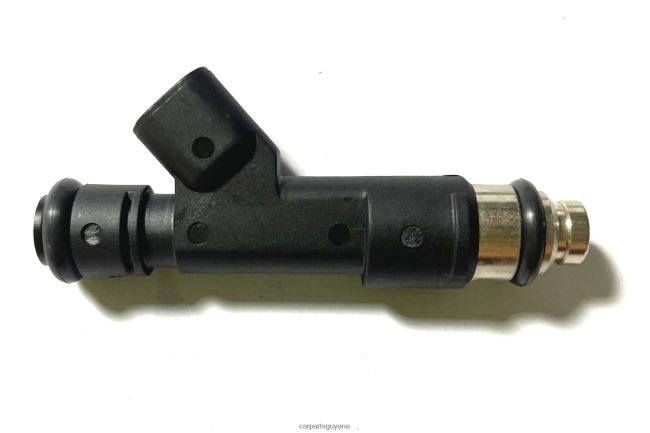 auto supply Guyana V8D68H2056 Fuel Injector 12625029 2173158