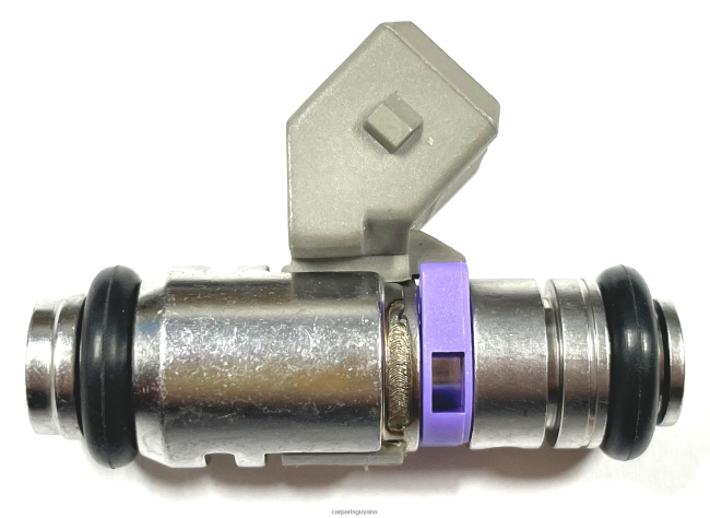 auto supply Guyana V8D68H2286 Fuel Injector IWP158