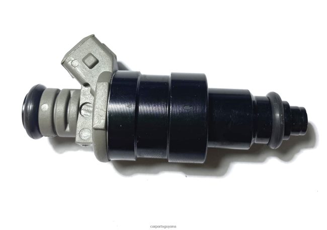 auto supply Guyana V8D68H2346 Fuel Injector 53030778