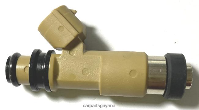 auto supply Guyana V8D68H2406 Fuel Injector 16611AA680