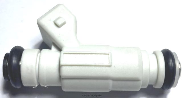 car accessories Guyana V8D68H1832 Fuel Injector 0280156272