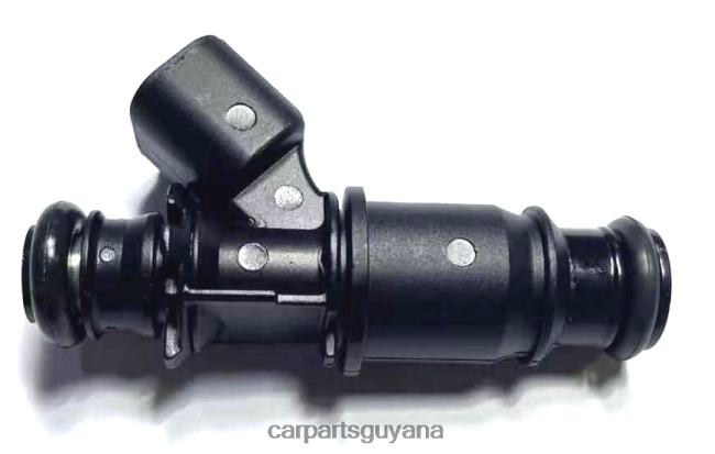car accessories Guyana V8D68H2042 Fuel Injector 12576414